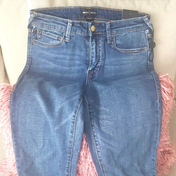 TRUE RELIGION JEANS. - Picture 5 of 6